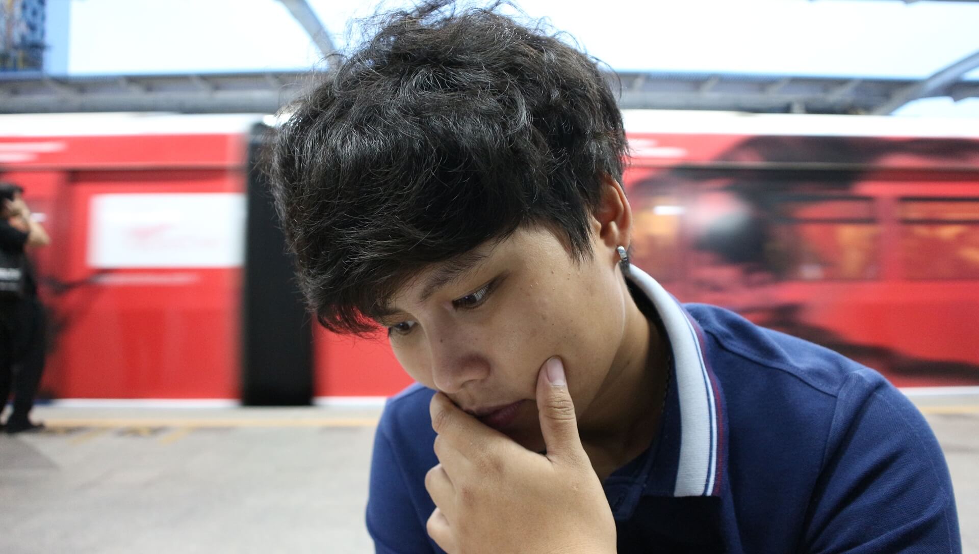 信俸應收帳款公司的案例分享圖片